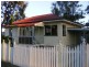 48 Toongarra Road, One Mile QLD 4305