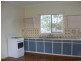 48 Toongarra Road, One Mile QLD 4305