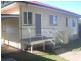 48 Toongarra Road, One Mile QLD 4305
