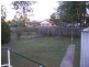 48 Toongarra Road, One Mile QLD 4305