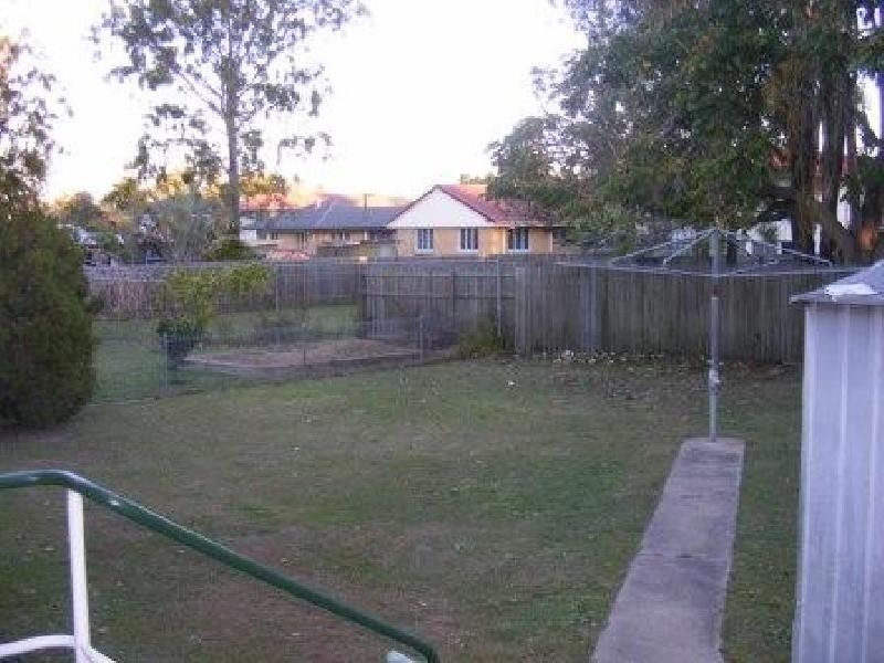 48 Toongarra Road, One Mile QLD 4305