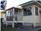 48 Toongarra Road, One Mile QLD 4305