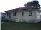 48 Toongarra Road, One Mile QLD 4305