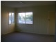 48 Toongarra Road, One Mile QLD 4305