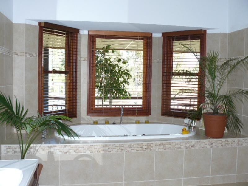 Lockyer Waters QLD 4311