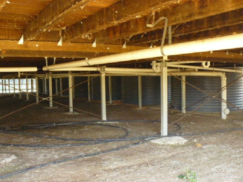 Lockyer Waters QLD 4311