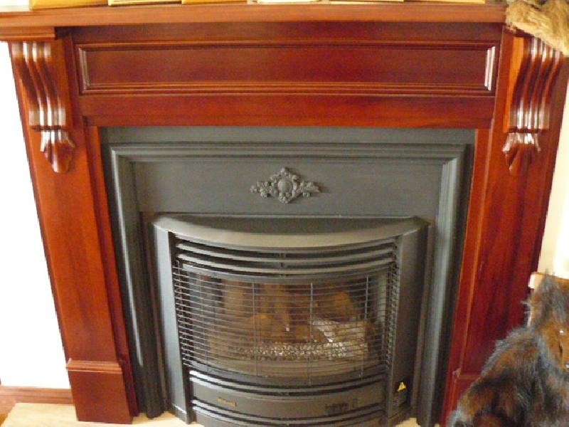 Lockyer Waters QLD 4311