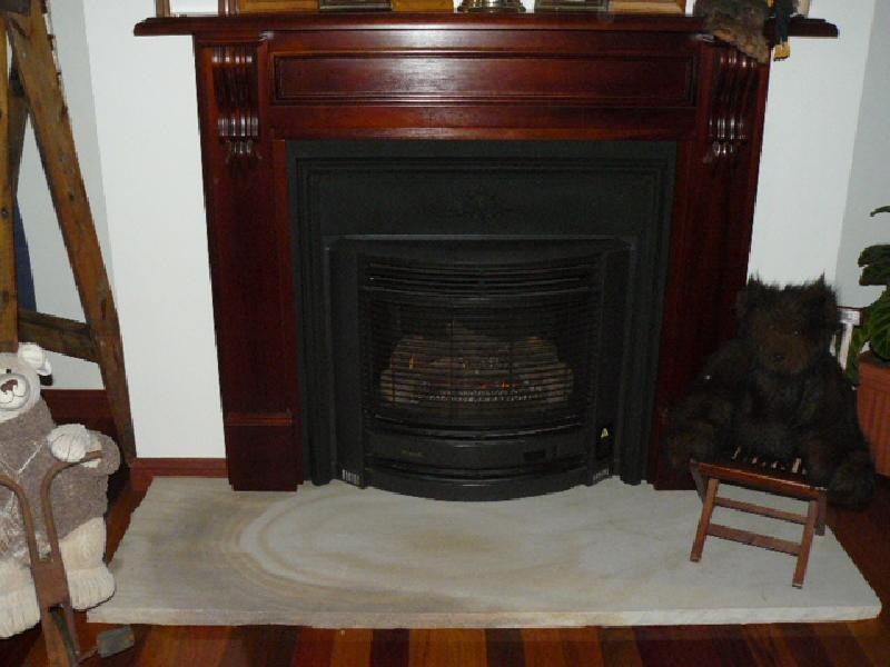 Lockyer Waters QLD 4311