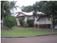 46 Liverpool Street, North Ipswich QLD 4305