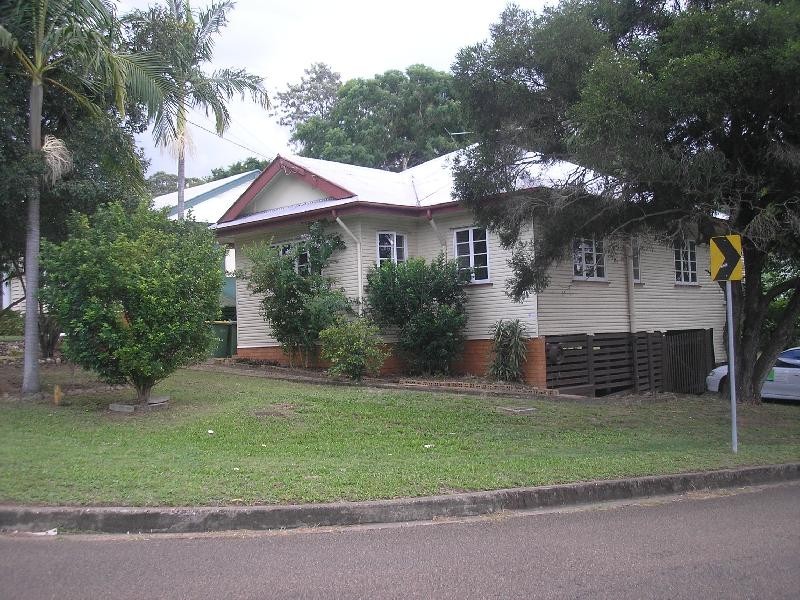 46 Liverpool Street, North Ipswich QLD 4305