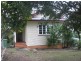 46 Liverpool Street, North Ipswich QLD 4305
