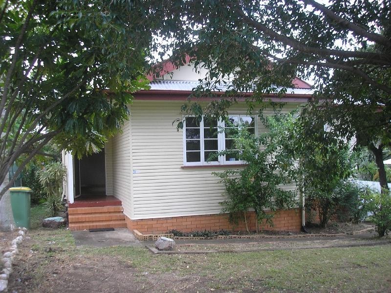 46 Liverpool Street, North Ipswich QLD 4305
