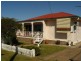 Booval QLD 4304