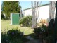 Booval QLD 4304