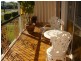 Booval QLD 4304