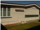 Booval QLD 4304
