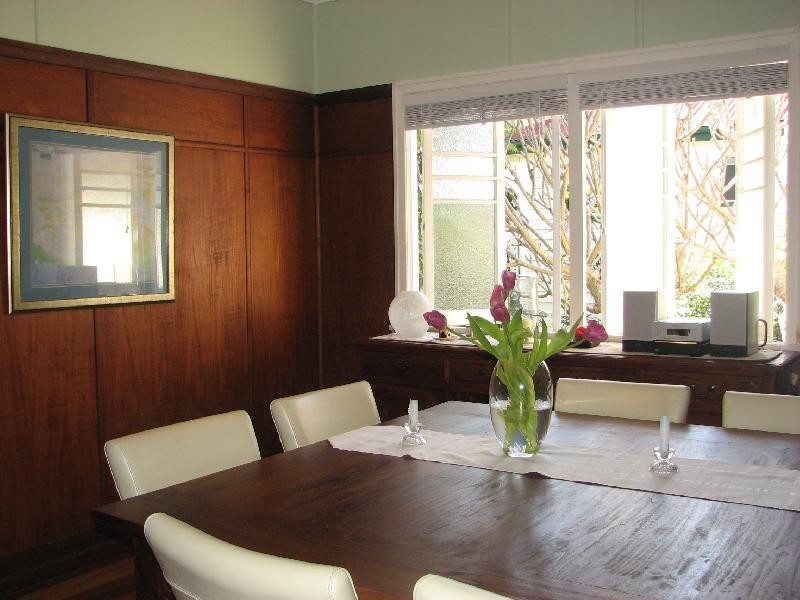 2 Welsby Street, North Booval QLD 4304