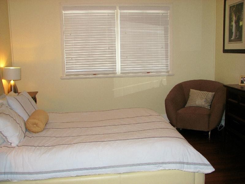 2 Welsby Street, North Booval QLD 4304