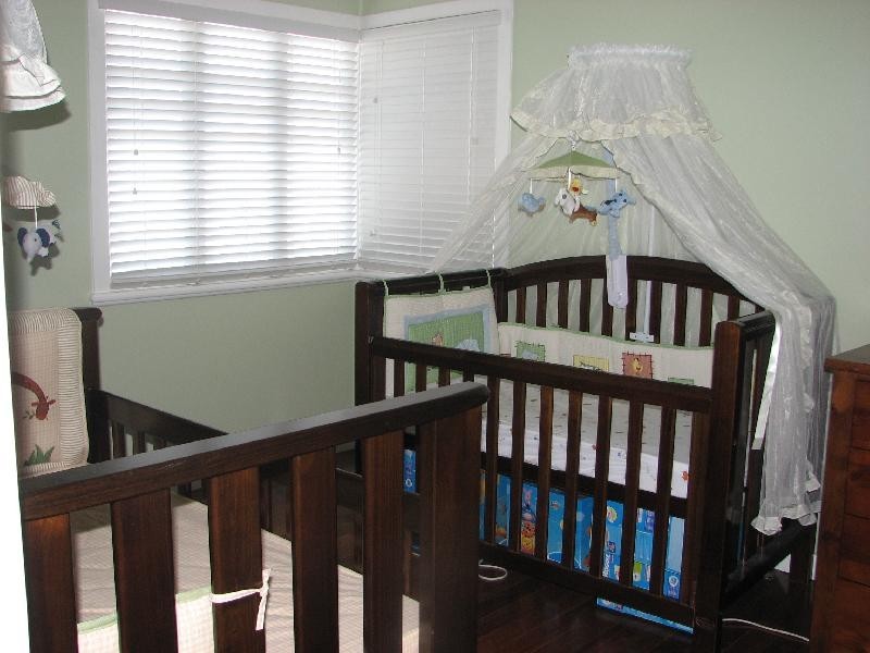 2 Welsby Street, North Booval QLD 4304