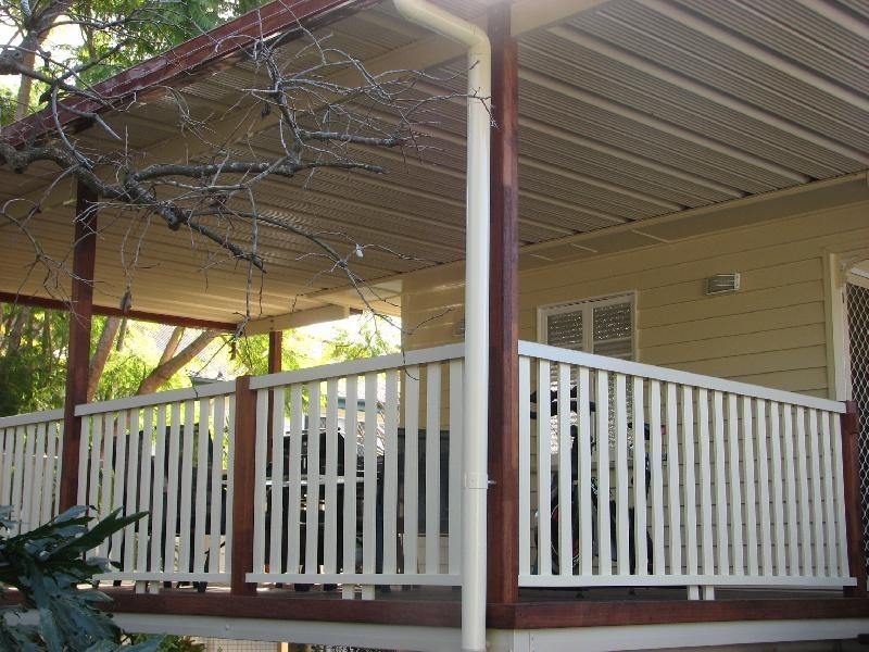 2 Welsby Street, North Booval QLD 4304