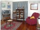 3  Kurrajong Street, Flinders View QLD 4305