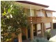 3  Kurrajong Street, Flinders View QLD 4305