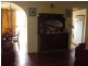 3  Kurrajong Street, Flinders View QLD 4305