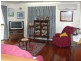 3  Kurrajong Street, Flinders View QLD 4305