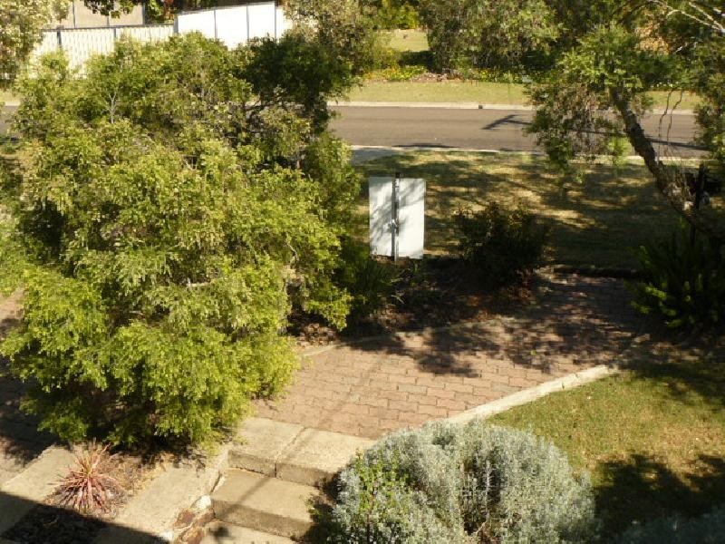 3  Kurrajong Street, Flinders View QLD 4305