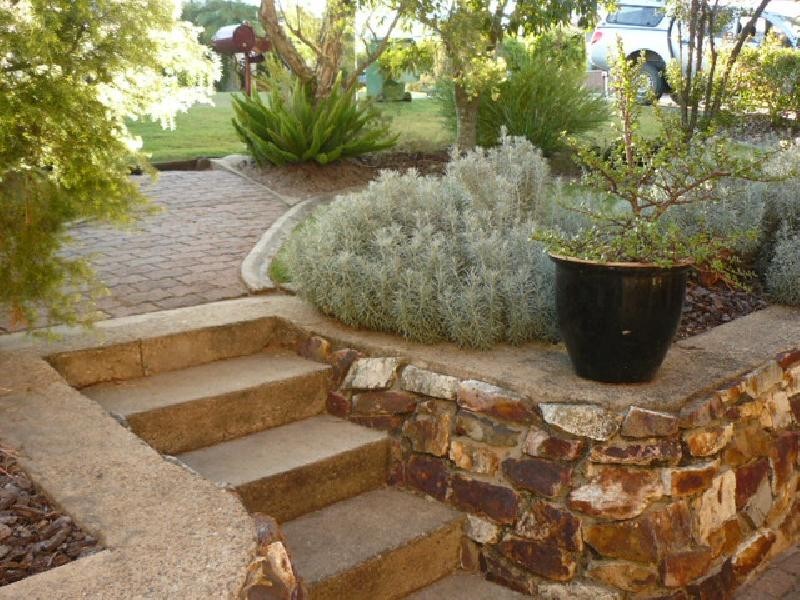 3  Kurrajong Street, Flinders View QLD 4305