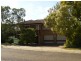 3  Kurrajong Street, Flinders View QLD 4305