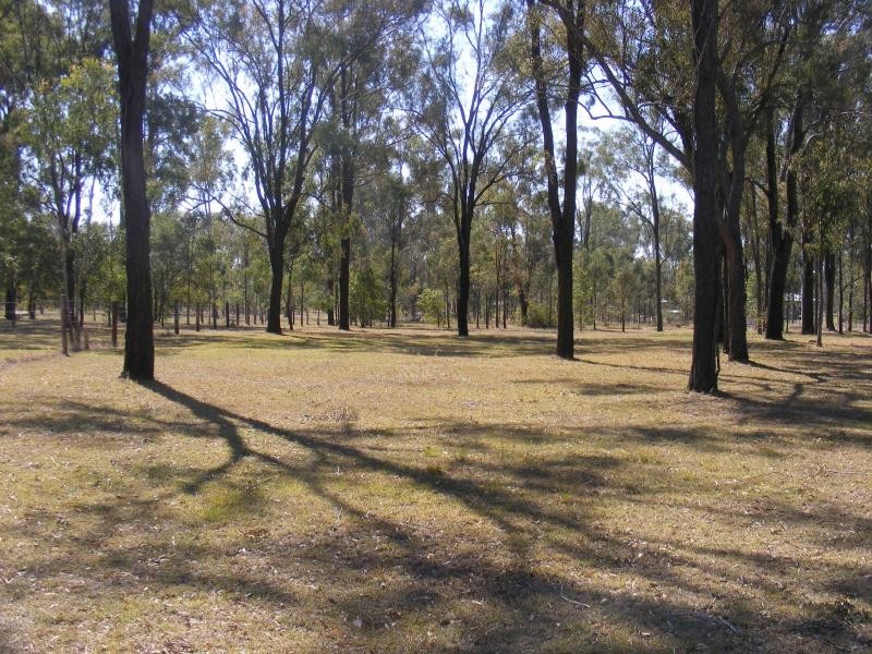 10  Oak Street, Brightview QLD 4311