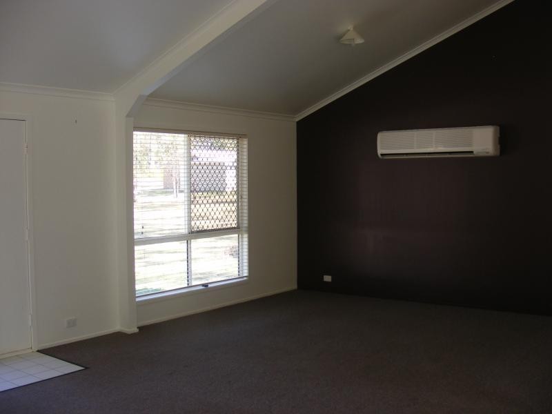 10  Oak Street, Brightview QLD 4311