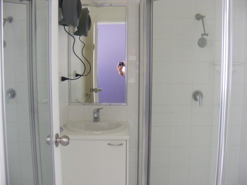 10  Oak Street, Brightview QLD 4311