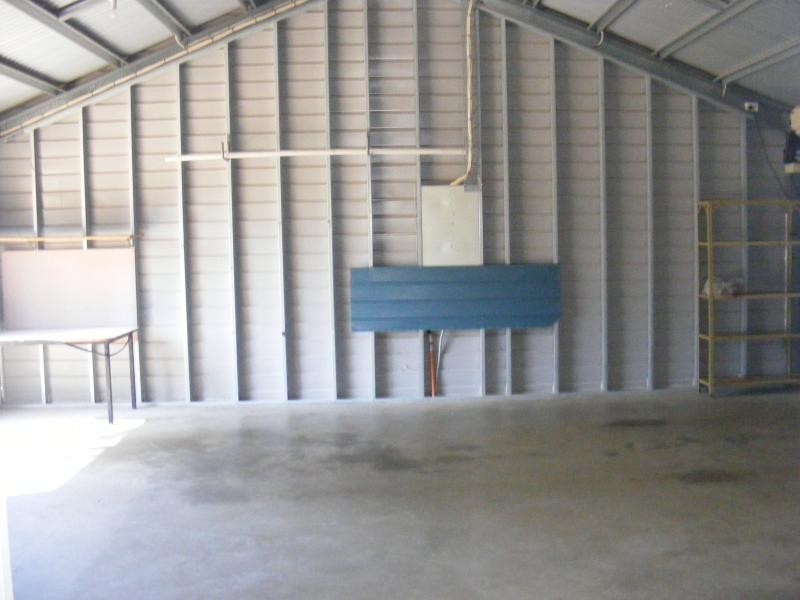 10  Oak Street, Brightview QLD 4311