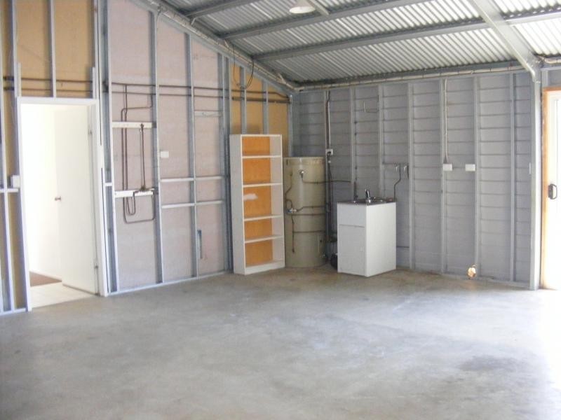 10  Oak Street, Brightview QLD 4311