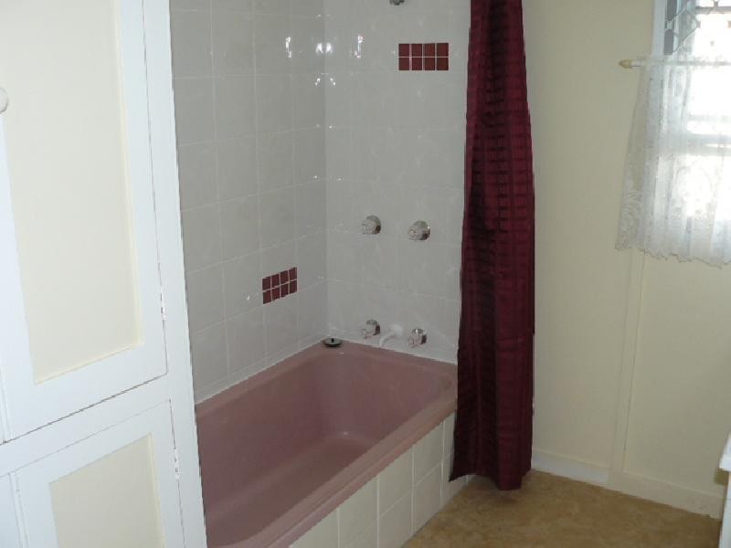 9 Canning Street, North Ipswich QLD 4305