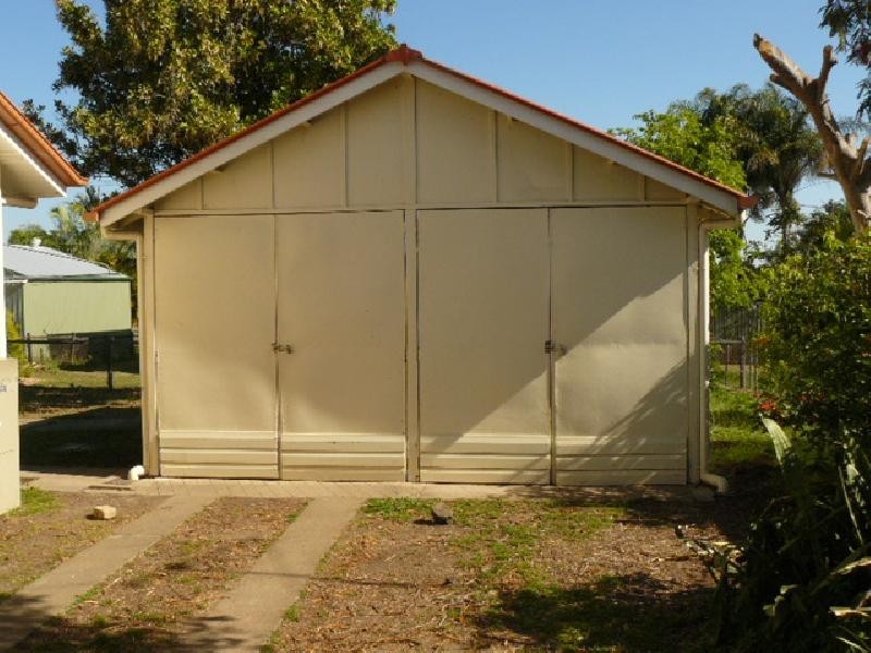 9 Canning Street, North Ipswich QLD 4305