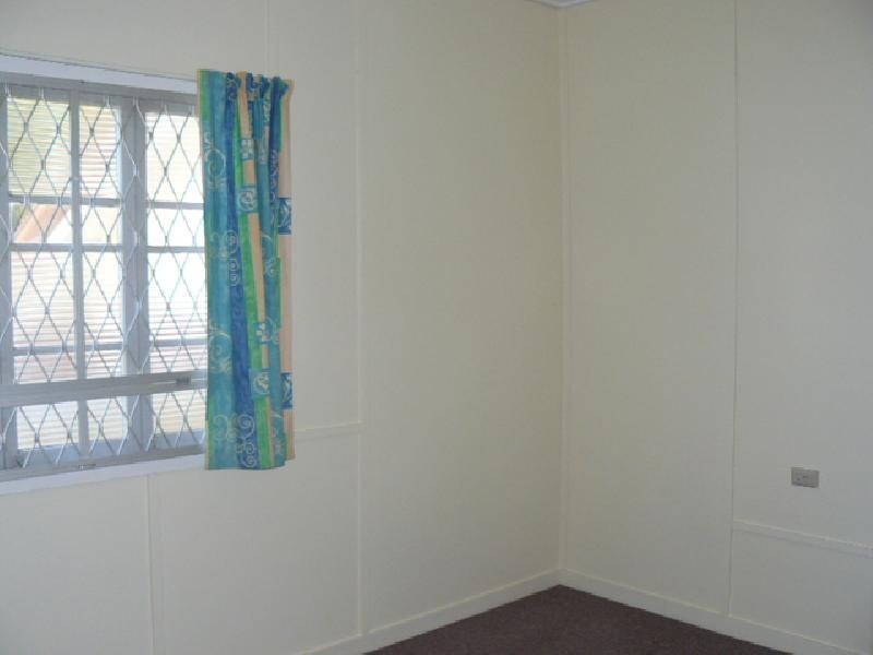 9 Canning Street, North Ipswich QLD 4305