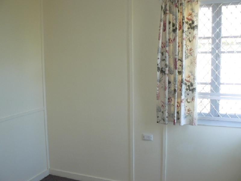 9 Canning Street, North Ipswich QLD 4305