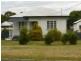 39 Rex Street, Eastern Heights QLD 4305