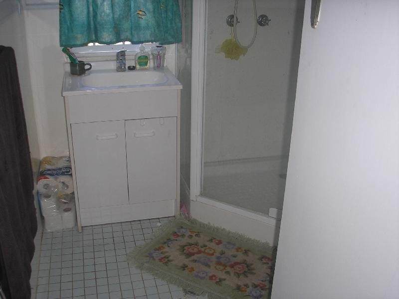 39 Rex Street, Eastern Heights QLD 4305