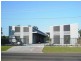 Raceview QLD 4305