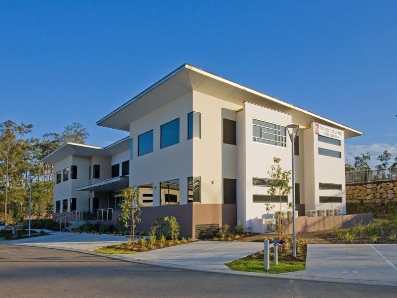 Springfield QLD 4300