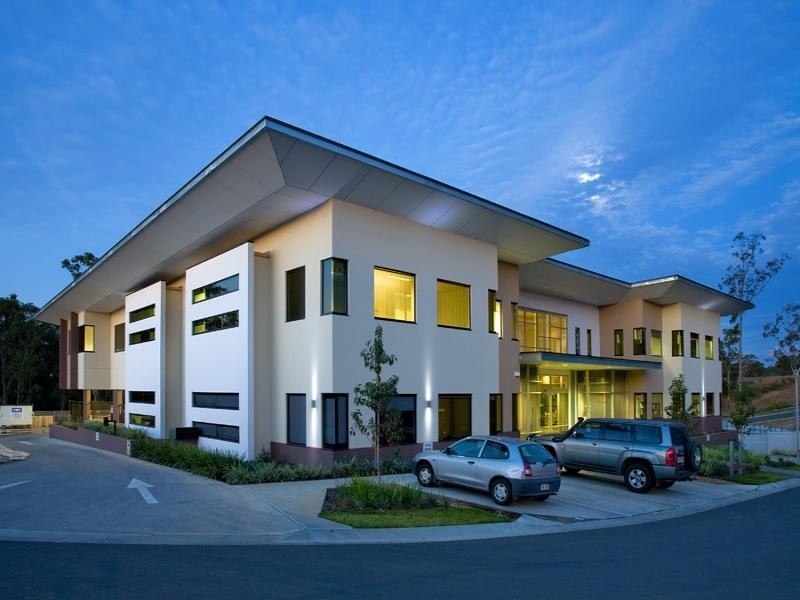 Springfield QLD 4300