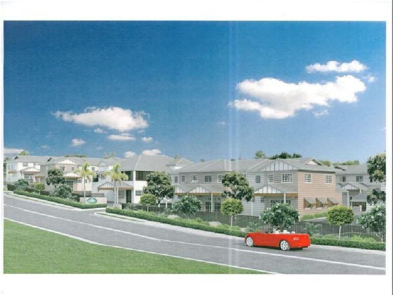 10 Creek Street, Bundamba QLD 4304