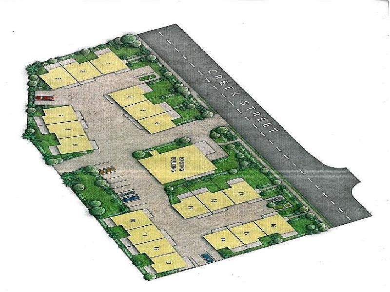 10 Creek Street, Bundamba QLD 4304