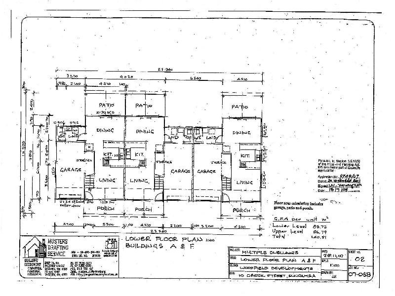 10 Creek Street, Bundamba QLD 4304