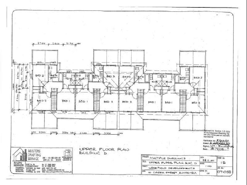 10 Creek Street, Bundamba QLD 4304