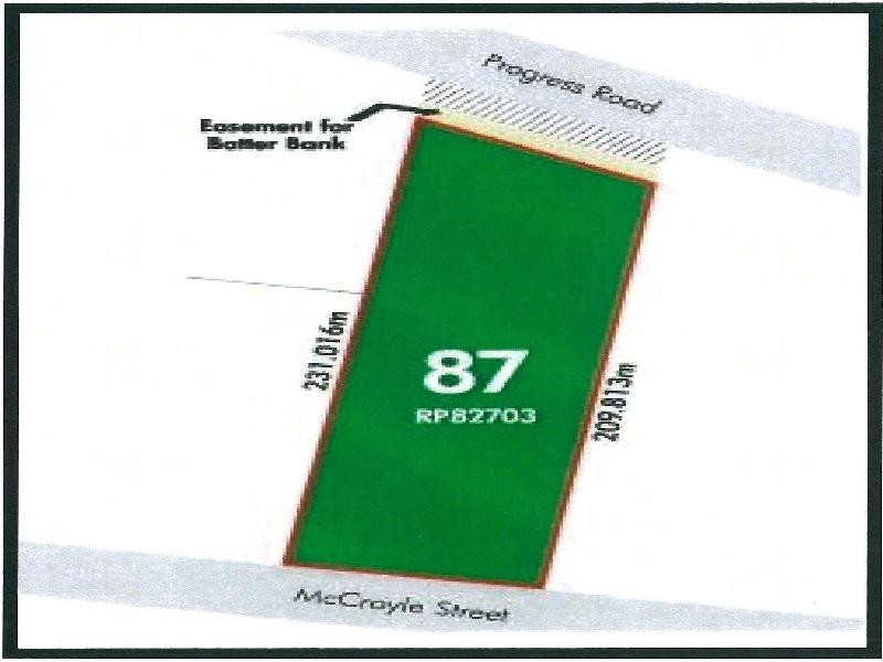 372 Progress Road, Wacol QLD 4076